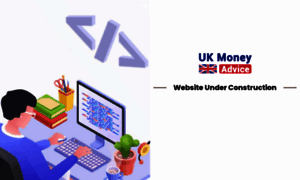 Ukmoneyadvice.com thumbnail