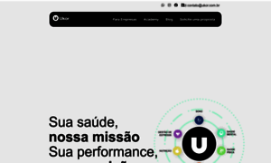 Ukor.com.br thumbnail