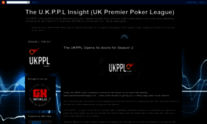 Ukppl.blogspot.com thumbnail