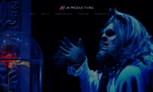 Ukproductions.co.uk thumbnail