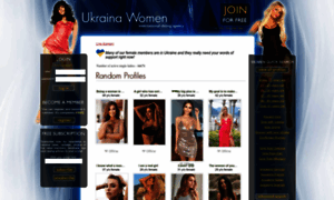 Ukraina-women.eu.com thumbnail