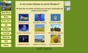 Ukraine-insight.com.ua thumbnail