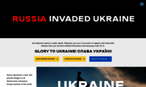 Ukraine.ua thumbnail