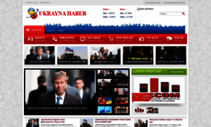 Ukrayna.net.tr thumbnail