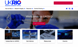 Ukrio.org thumbnail