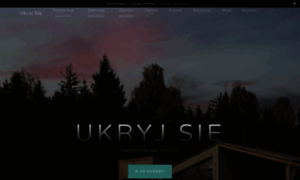 Ukryjsie.pl thumbnail