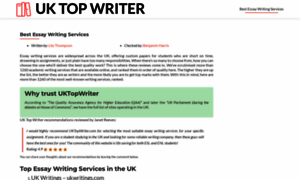 Ukservicesreviews.com thumbnail