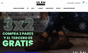 Ulan.mx thumbnail