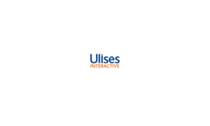 Ulisesinteractive.net thumbnail