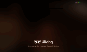 Uliving.com.br thumbnail