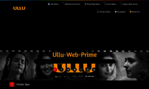 Ullu-web-prime.com thumbnail