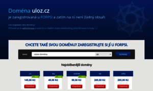 Uloz.cz thumbnail