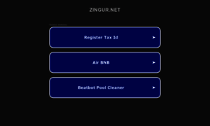 Ulsterbankanytimebanking Co Uk Zingur Net Server And Hosting History