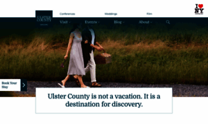 Ulstercountyalive.com thumbnail