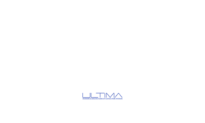Ultimadesign.com thumbnail
