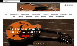 Ultimate-guitar-online.ultimate-online-services.com thumbnail