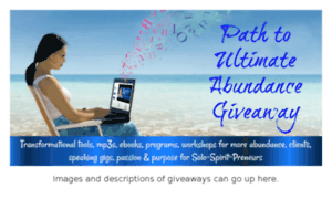 Ultimateabundancegiveaway.com thumbnail