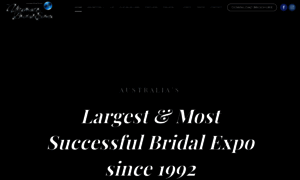 Ultimatebridalevent.com.au thumbnail