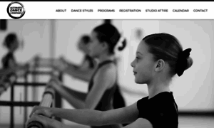 Ultimatedanceco.com thumbnail