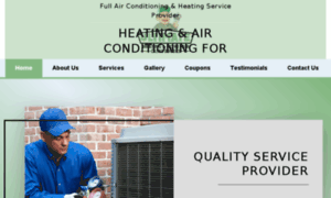 Ultimateheatingacrepaircasasadobesaz.com thumbnail