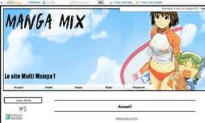 Ultra-manga-mix.eklablog.com thumbnail