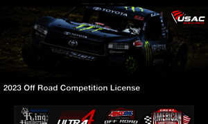 Ultra4license.com thumbnail