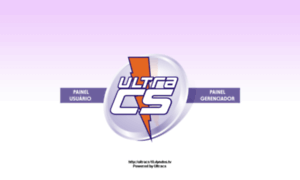 Ultracs10.dyndns.tv thumbnail