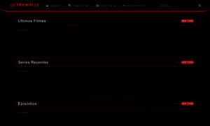 Ultraflix.me thumbnail