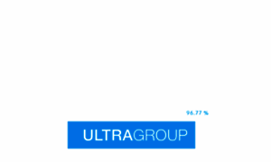 Ultragroup.com.ua thumbnail