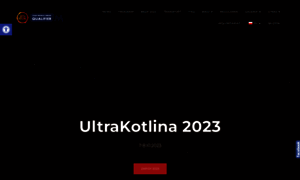 Ultrakotlina.pl thumbnail