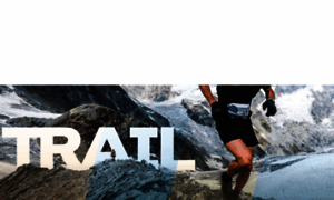 Ultraks.ch thumbnail