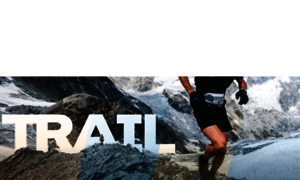 Ultraks.com thumbnail