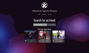 Ultramaxsports.smugmug.com thumbnail