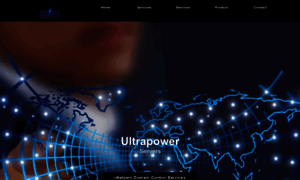 Ultrapower.co.nz thumbnail
