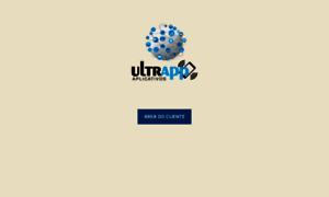 Ultraserver.com.br thumbnail