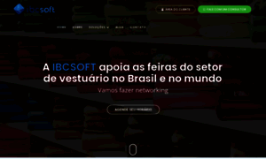 Ultrasoft.com.br thumbnail