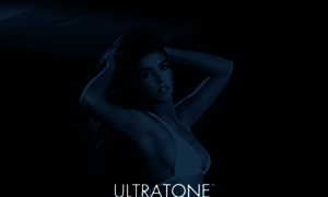 Ultratone.ee thumbnail