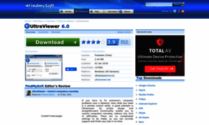 ultra viewer 6.2 free download