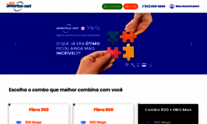 Ultrawave.com.br thumbnail