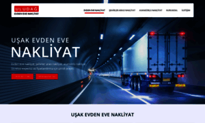 Uludagnakliyat.com.tr thumbnail