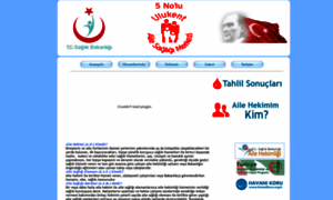 Ulukent5noluasm.com thumbnail