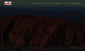 Uluru-ayers-rock.com thumbnail