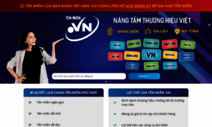 Uma.com.vn thumbnail