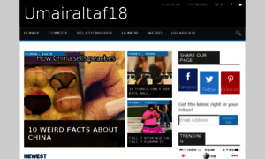 Umairaltaf18.inspireworthy.com thumbnail