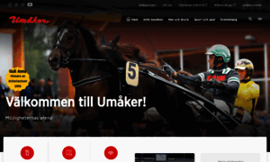 Umaker.se thumbnail