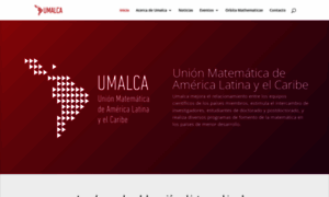 Umalca.org thumbnail