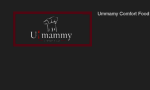 Umammy.gr thumbnail