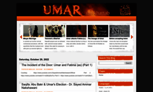 Umar-ibn-khattab.blogspot.com thumbnail