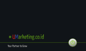 Umarketing.co.id thumbnail