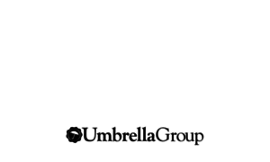 Umbrella-group.com.au thumbnail